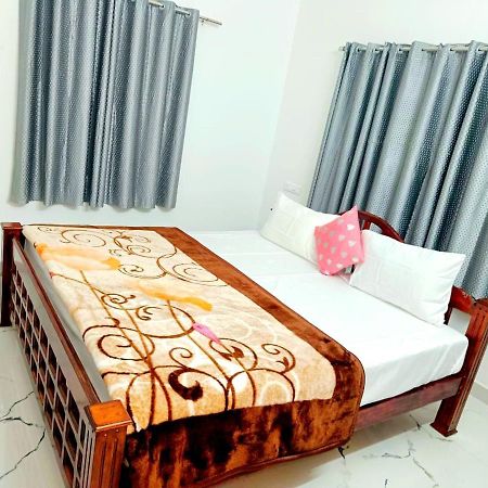 Dean Dale Cottages Thekkady Luaran gambar